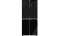 Tủ lạnh Hitachi Inverter 422 lít HR4N7462DSGBVN