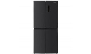 Tủ lạnh Hitachi Inverter 466 lít HR4N7522DSGBVN