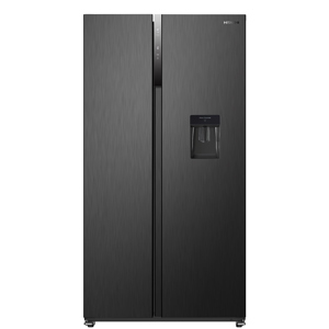 Tủ lạnh Hitachi Inverter 525 lít HRSN9552DWDXVN