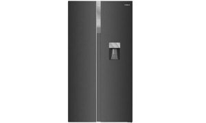 Tủ lạnh Hitachi Inverter 529 lít HRSN9563DWDXVN