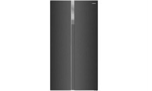 Tủ lạnh Hitachi Inverter 532 lít HRSN9563DDXVN