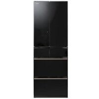 Tủ lạnh Hitachi Inverter 540L HW540NV