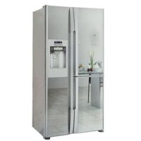 Tủ lạnh Hitachi Inverter 584 lít R-M700GPG9