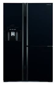 Tủ lạnh Hitachi Inverter 584 lít R-M700GPGV2