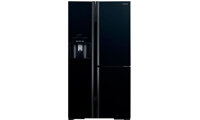 Tủ lạnh Hitachi Inverter 584 lít R-FM800GPGV2