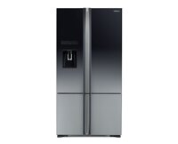 Tủ lạnh Hitachi Inverter 587 lít R-WB730PGV6X