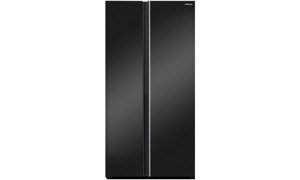 Tủ lạnh Hitachi Inverter 653 lít HRSN9713ESAUVN