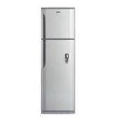 Tủ lạnh Hitachi 250 lít R-Z25AG7D