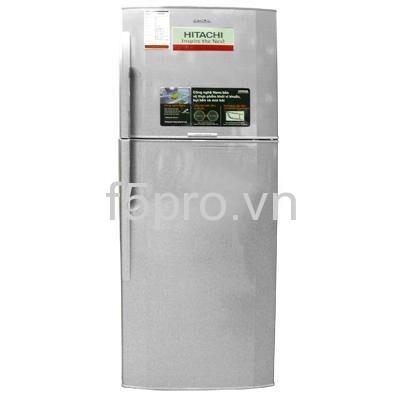 Tủ lạnh Hitachi R-470EG9