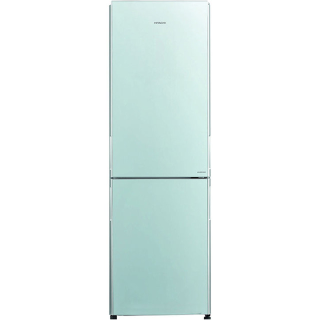 Tủ lạnh Hitachi Inverter 330 lít R-B410PGV6