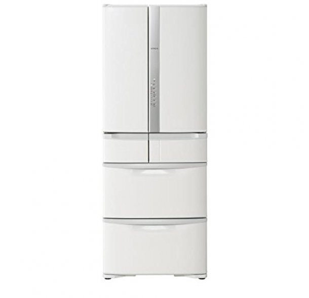 Tủ lạnh Hitachi 505 lít R-F51M2