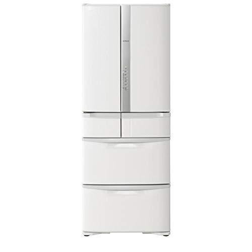 Tủ lạnh Hitachi 505 lít R-F51M3