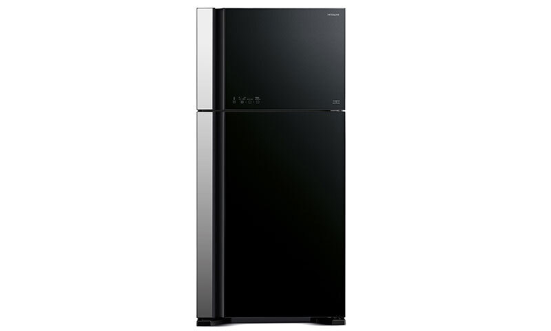 Tủ lạnh Hitachi Inverter 510 lít R-FG630PGV7