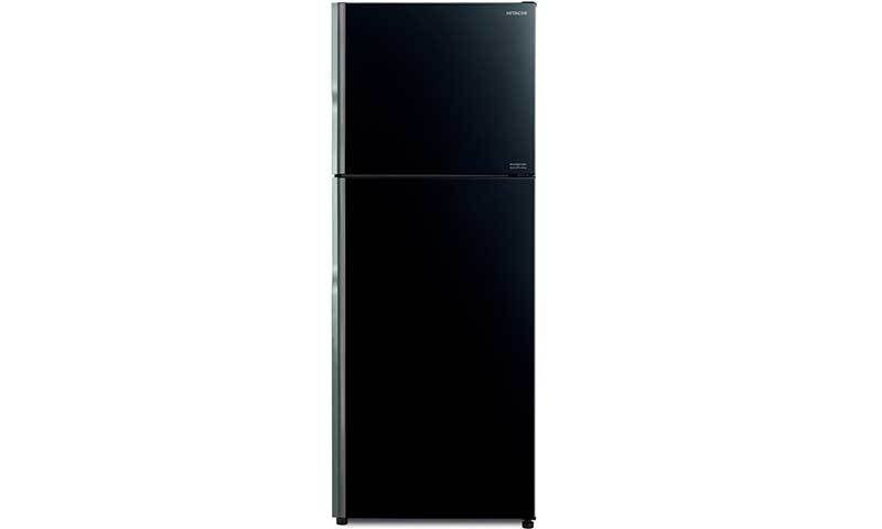 Tủ lạnh Hitachi Inverter 366 lít R-FVX480PGV9
