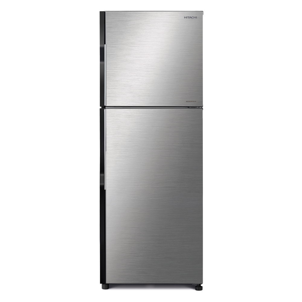 Tủ lạnh Hitachi Inverter 203 lít H200PGV7