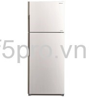 Tủ lạnh Hitachi R-H230PGV4 (ST / PBK / PWH) - 230 lít, 2 cửa ( https://websosanh.vn › so-sanh ) 