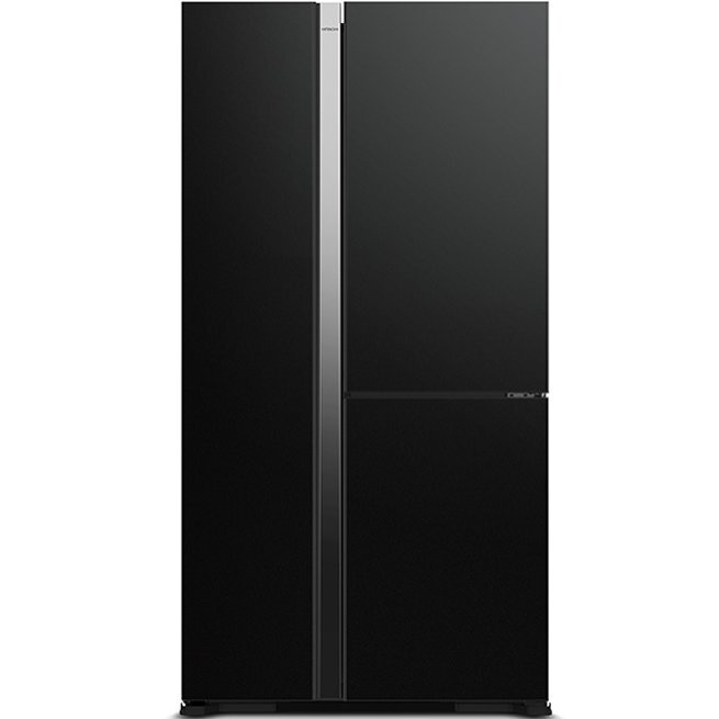 Tủ lạnh Hitachi Inverter 590 lít R-M800PGV0