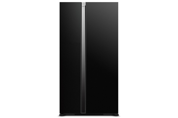Tủ lạnh Hitachi inverter 595 lít R-S800PGV0