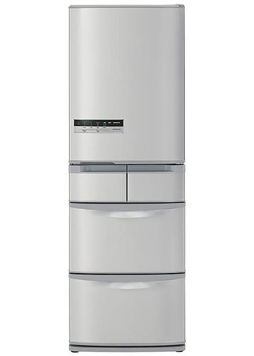Tủ lạnh Hitachi 425 lít R-SF42CMS