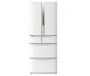 Tủ lạnh Hitachi 497 lít R-SF48BMS