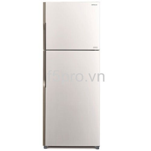 Tủ lạnh Hitachi Inverter 365 lít R-V440PGV3
