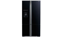 Tủ lạnh Hitachi Inverter 640 lít R-WB800PGV6X