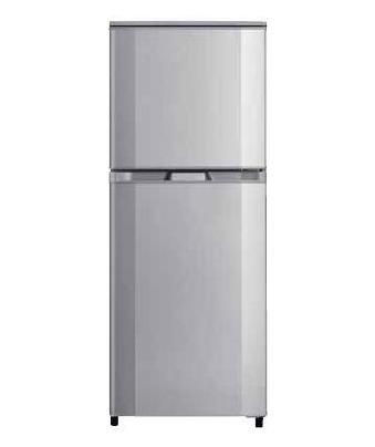 Tủ lạnh Hitachi 180 lít R-Z19AGV7