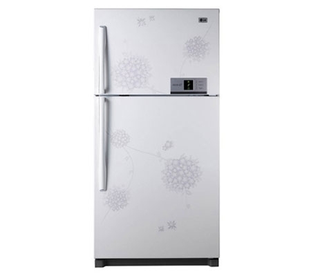 Tủ lạnh Hitachi 395 lít R-Z470EG9XD