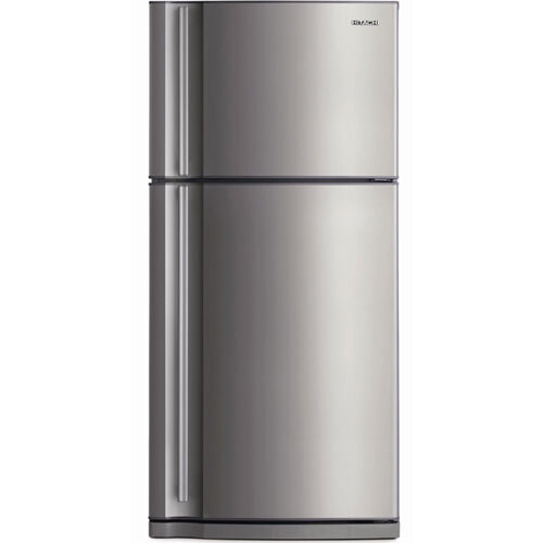 Tủ lạnh Hitachi 550 lít R-Z660EG9X
