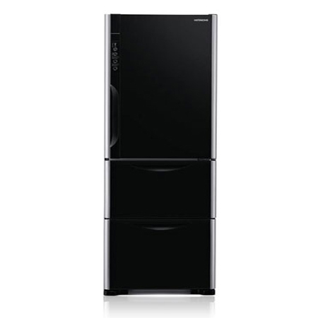 Tủ lạnh Hitachi 305 lít R-SG31BPG