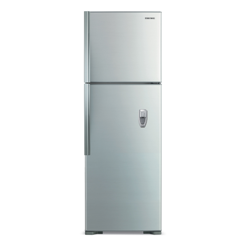 Tủ lạnh Hitachi 225 lít R-T230EG1D