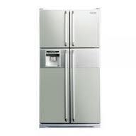 Tủ lạnh Hitachi 550 lít R-W660FG6X