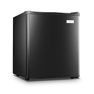 Tủ lạnh Homesun 40 lít BCH-40B