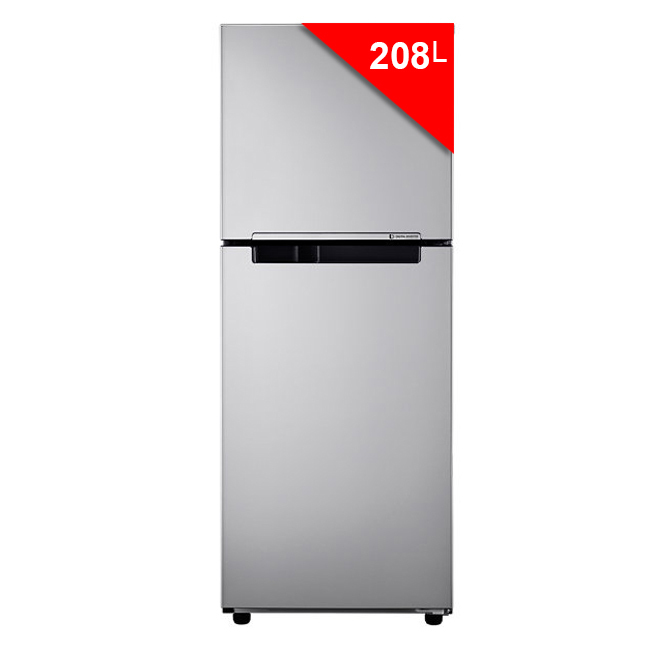 Tủ lạnh Samsung Inverter 208 lít RT20K300ASE/SV