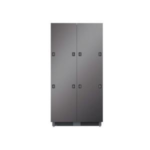 Tủ lạnh Kaff 540 lít KF-BI540W LUXURY