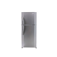 Tủ lạnh LG 150 lít GN-155SS