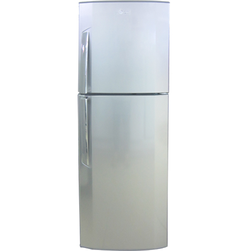 Tủ lạnh LG 205 lít GN-205SS
