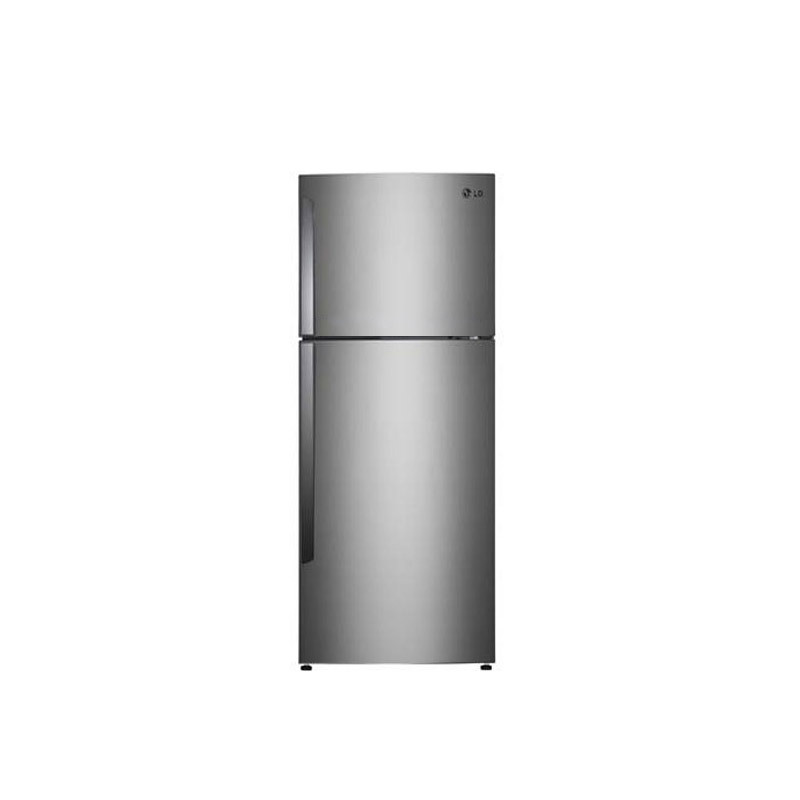 Tủ lạnh LG 315 lít GR-C362S