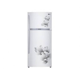 Tủ lạnh LG 315 lít GR-C362MG
