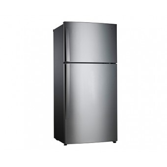 Tủ lạnh LG 346 lít GR-C402S