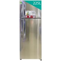Tủ lạnh LG Inverter 208 lít GN-L225BS