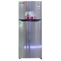 Tủ lạnh LG 546 lít GR-G702G