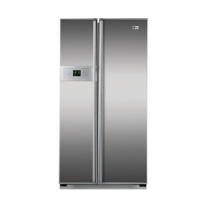 Tủ lạnh LG 583 lít SBS GRB217LGJS