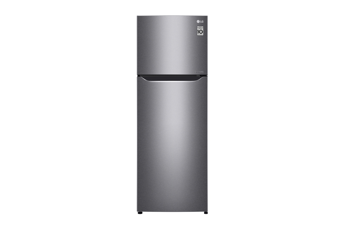 Tủ lạnh LG Inverter 255 lít GN-B255S