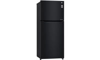 Tủ lạnh LG Inverter 393 lít GN-B422WB