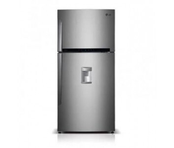 Tủ lạnh LG 520 lít GN-G602PG