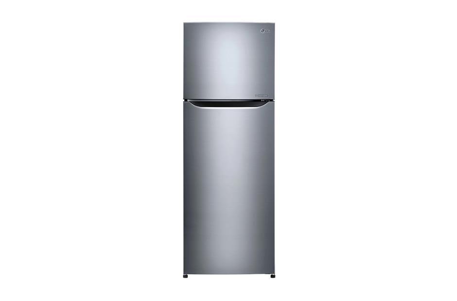 Tủ lạnh LG 225 lít GN-L185PS