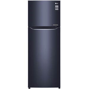 Tủ lạnh LG Inverter 208 lít GN-L208PN