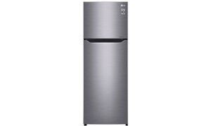 Tủ lạnh LG Inverter 315 lít GN-L315S