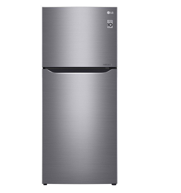 Tủ lạnh LG GN-L422PS - 410 lít, inverter